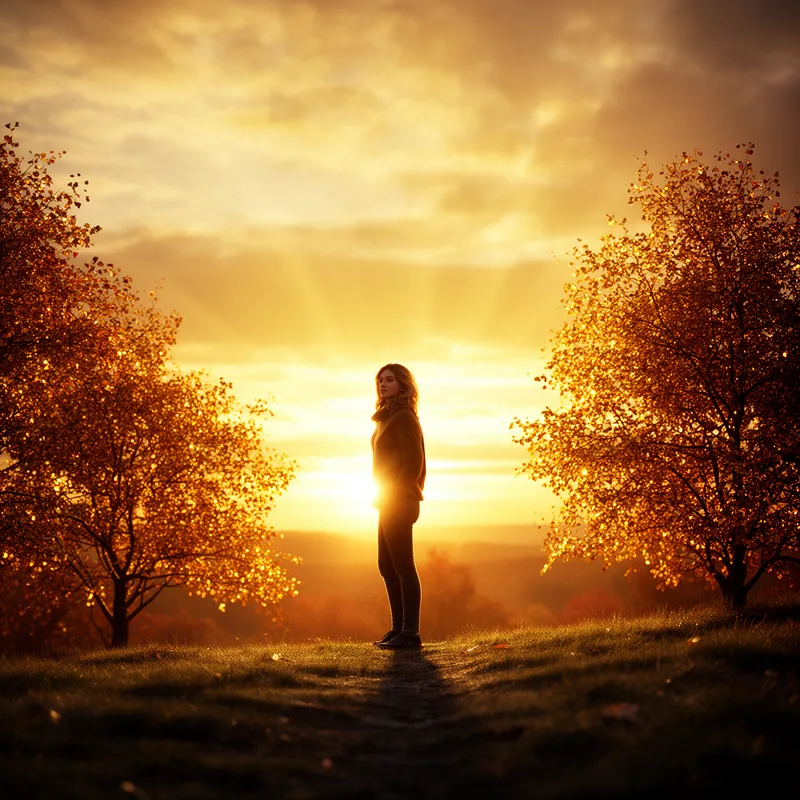 goldenness