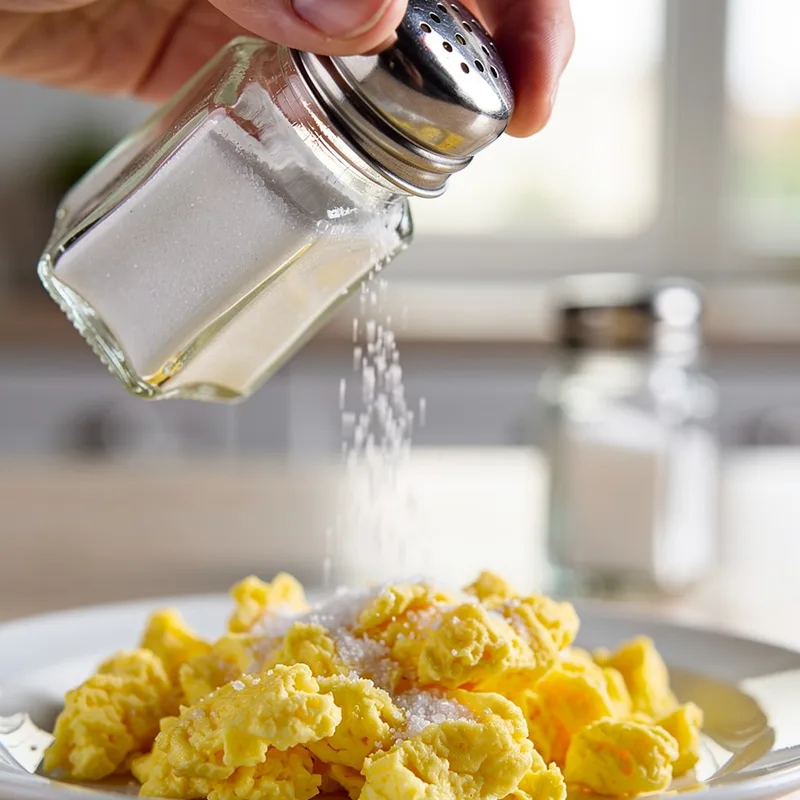 saltshaker