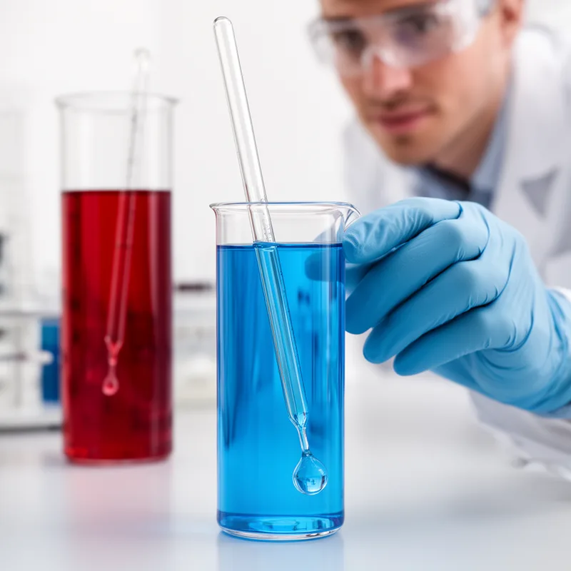 densimeter