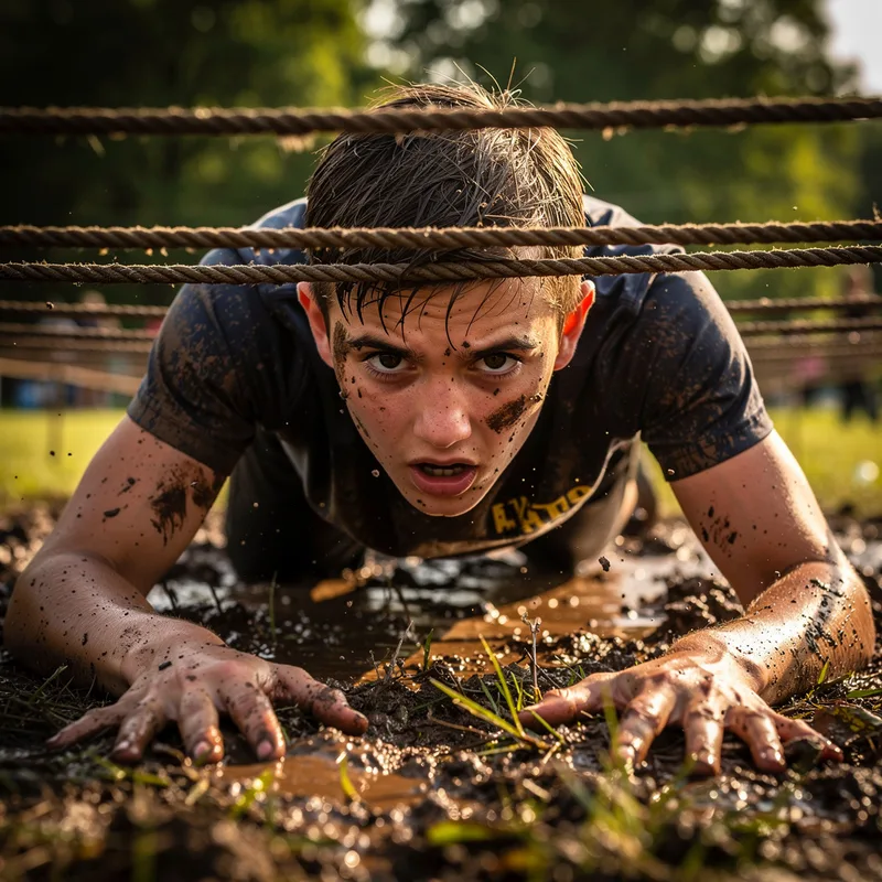 crawler