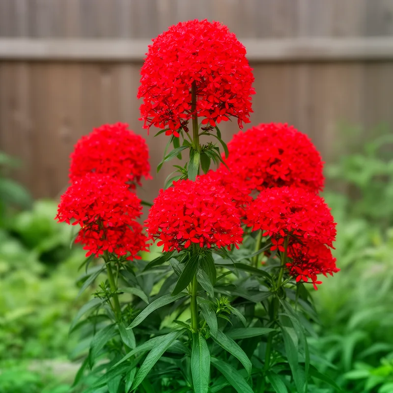 maltese cross