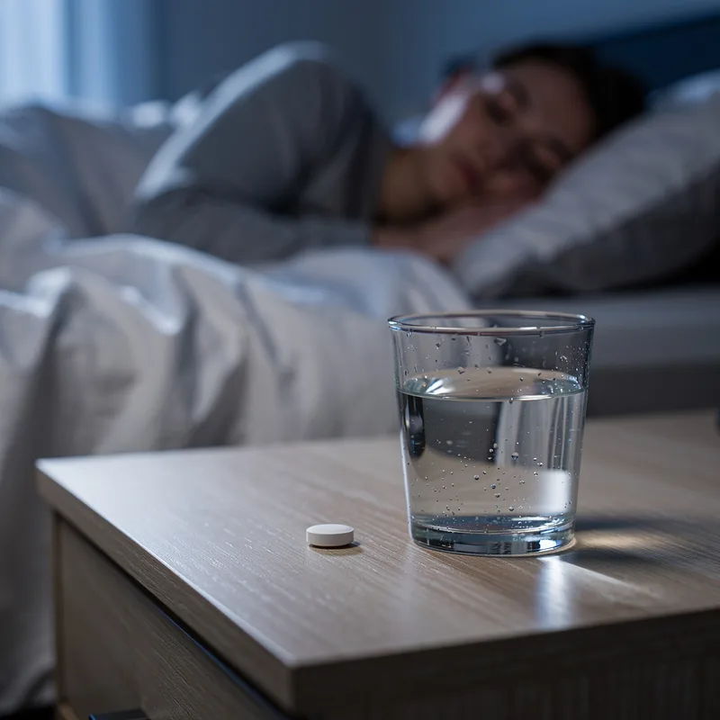 Ativan