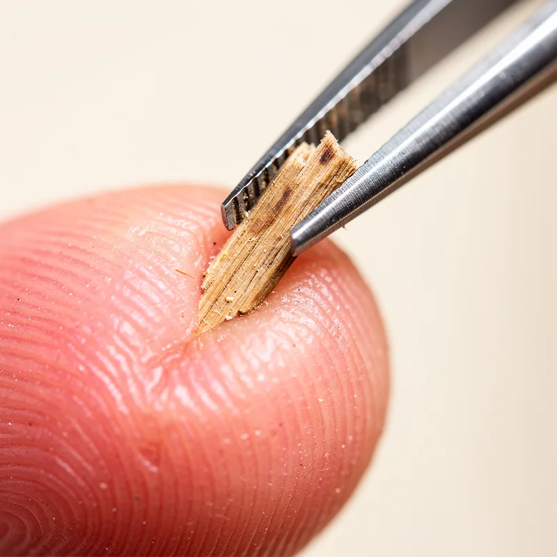 to extract