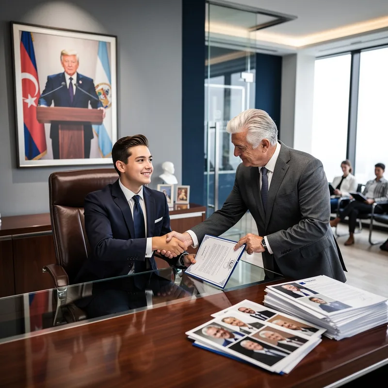 princeling