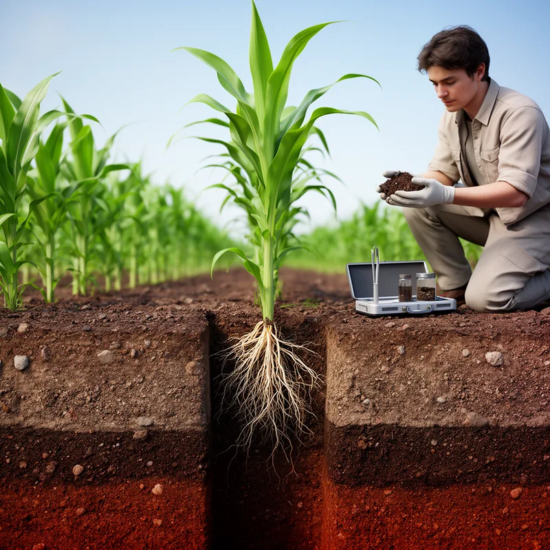 agrological
