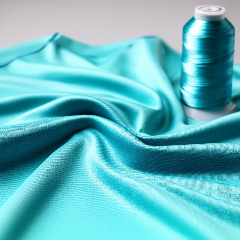 polyester