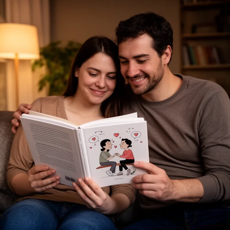 sex manual