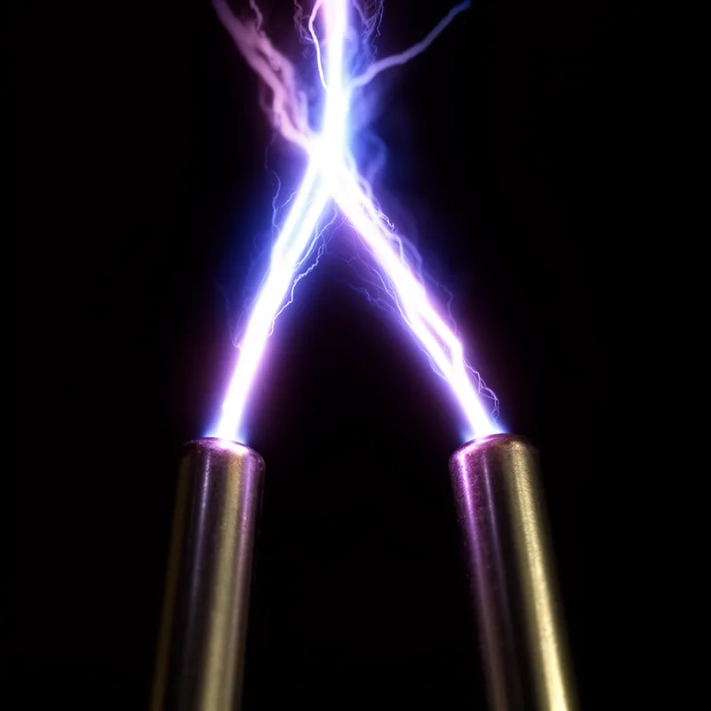 arc