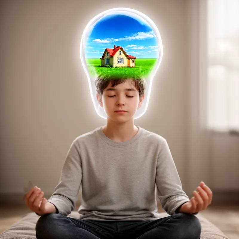 thought-image