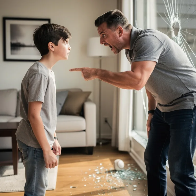 to catch