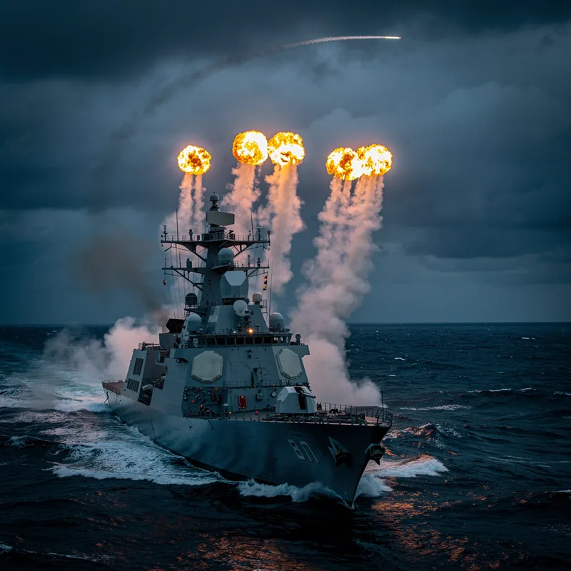 countermeasure