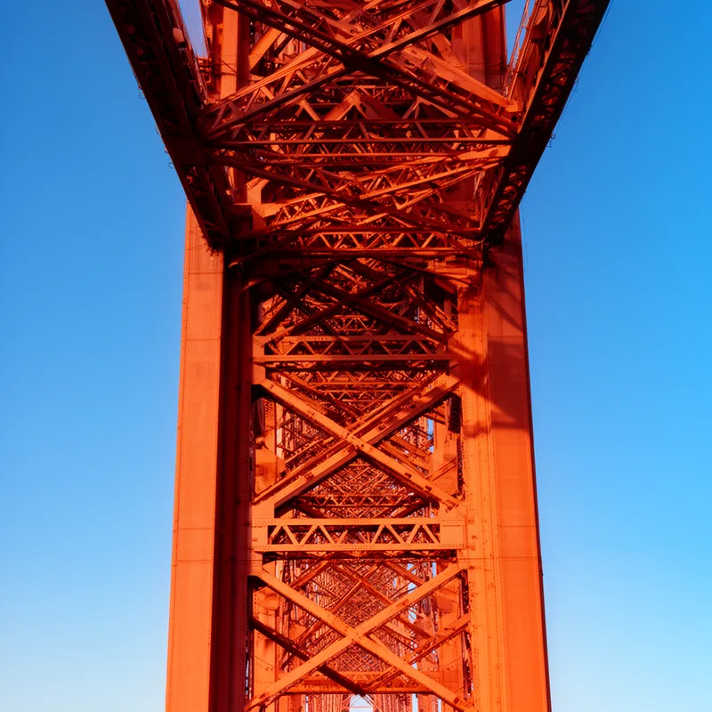 structure