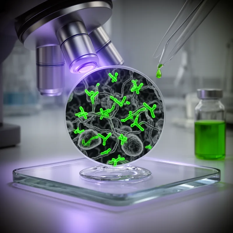fluorescein isocyanate