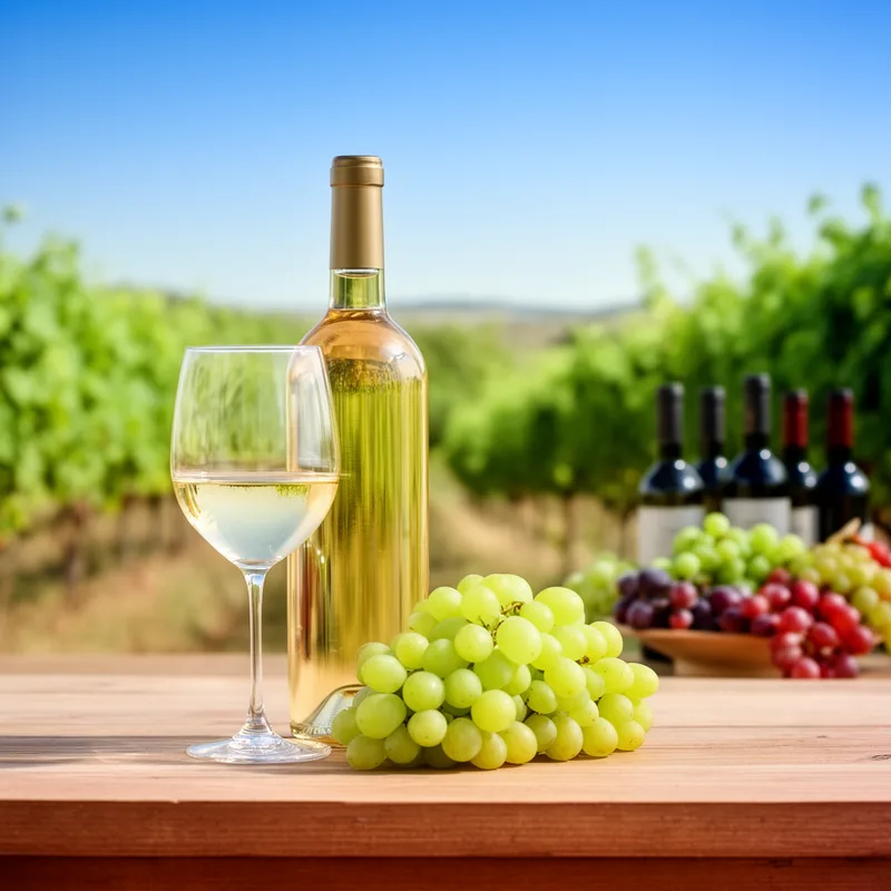 varietal