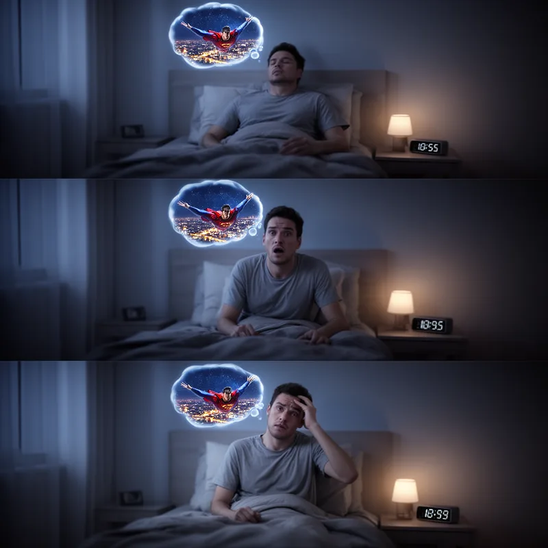 reoccurring