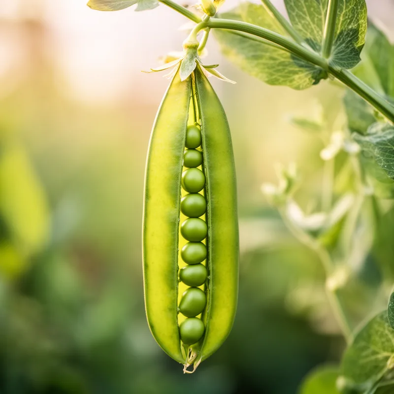 pod