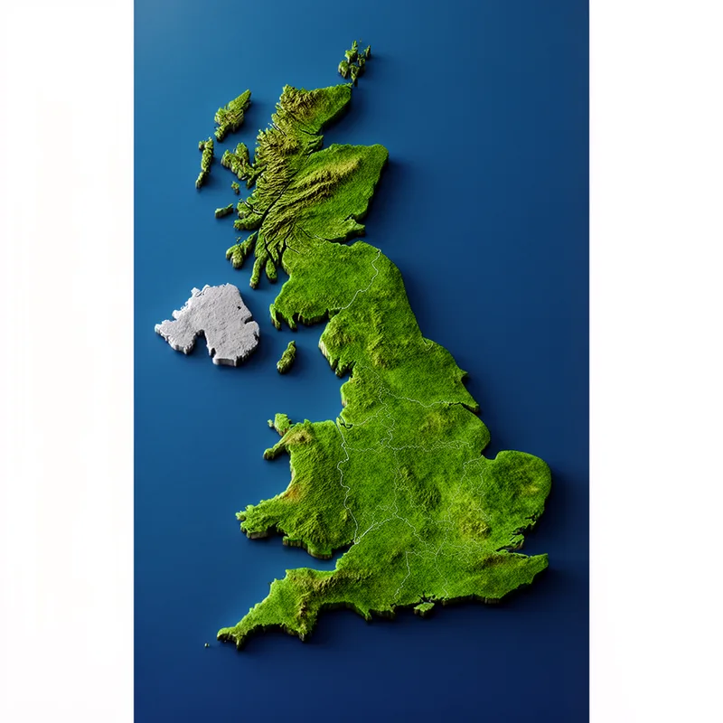 United Kingdom