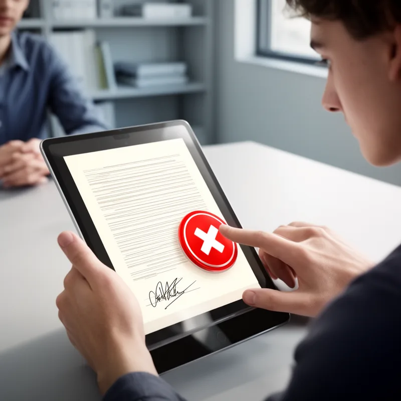 revocability