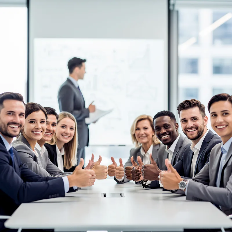 groupthink