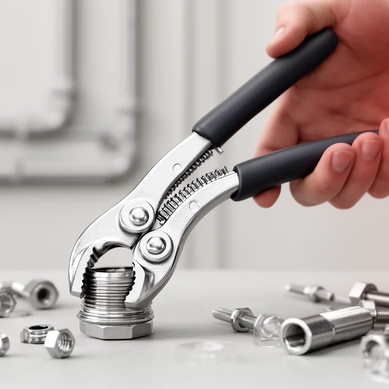 rib joint pliers
