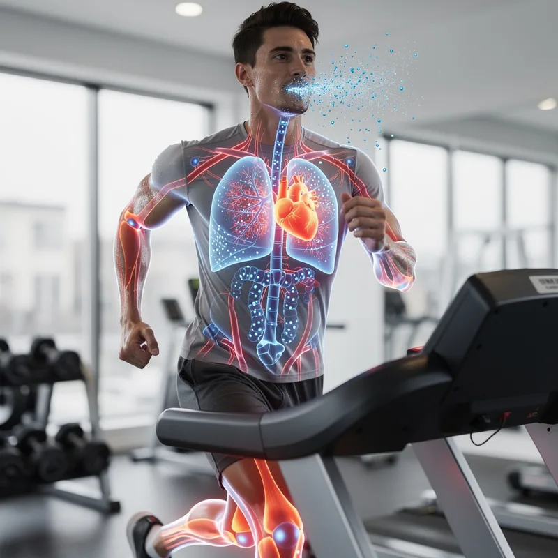 aerobic