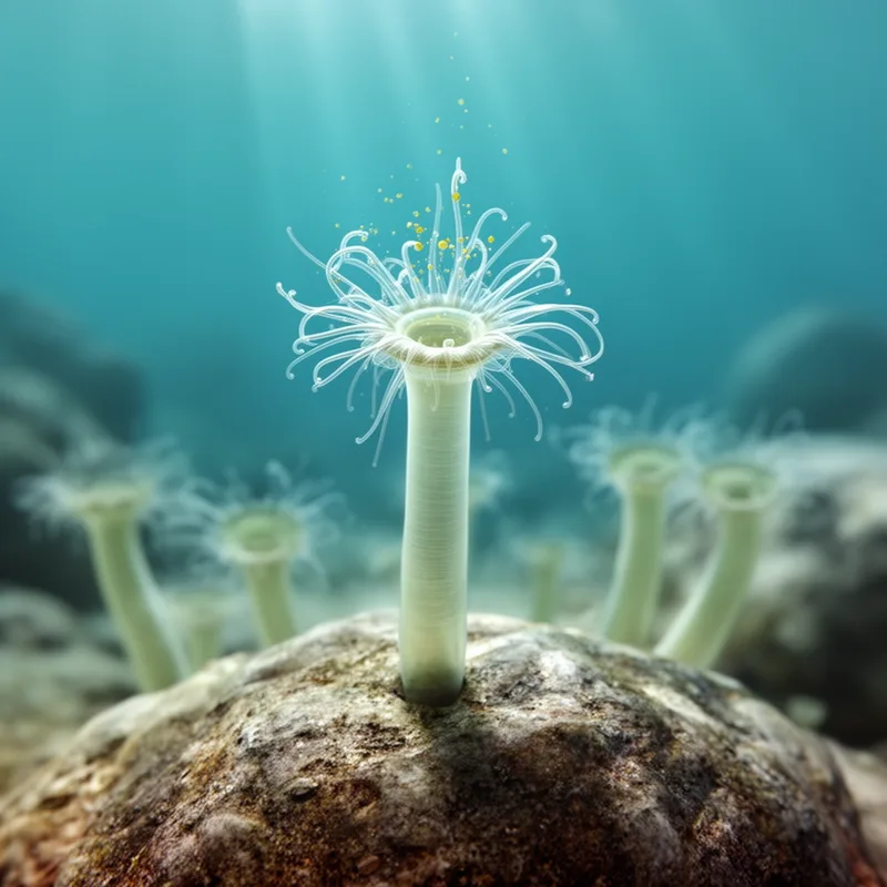 polyp