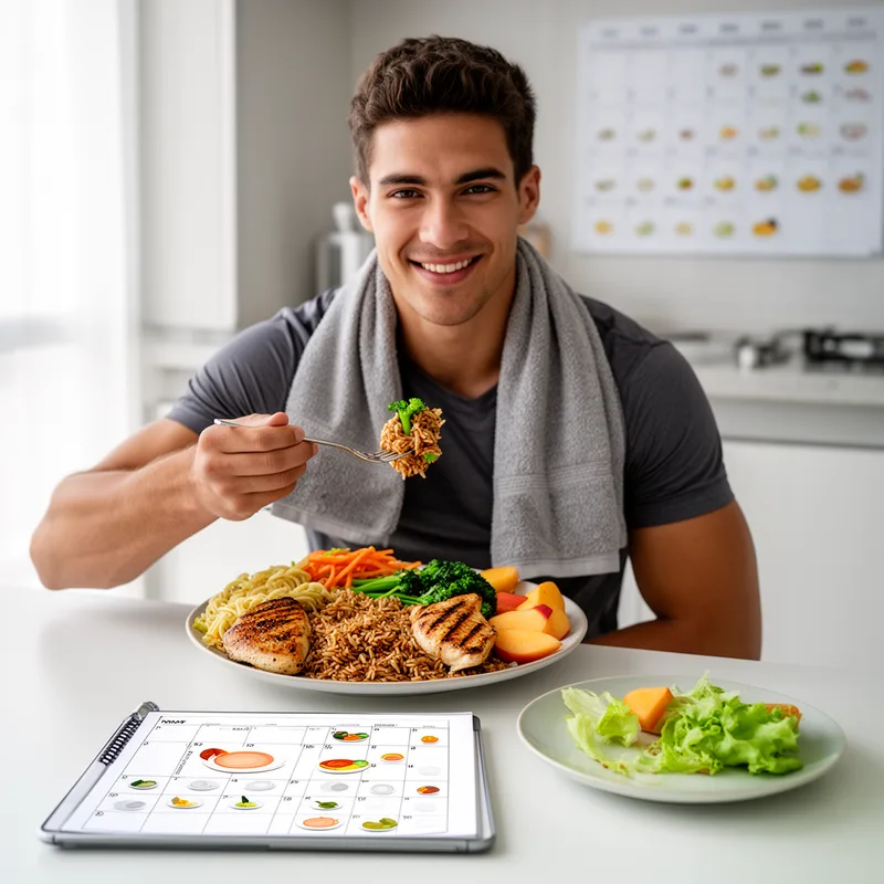 refeeding