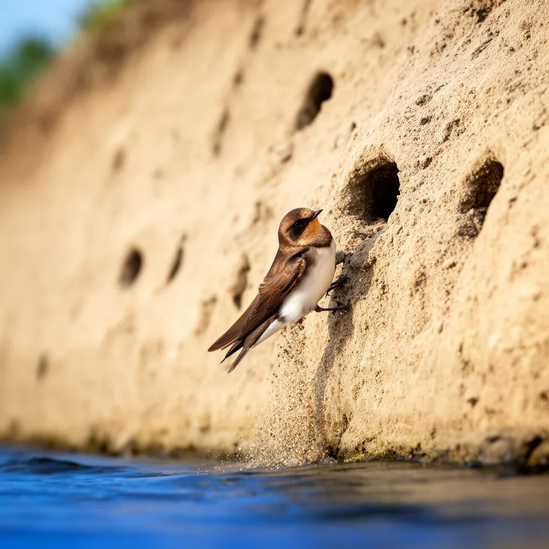 bank martin
