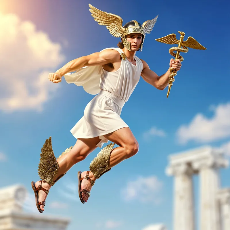 Hermes