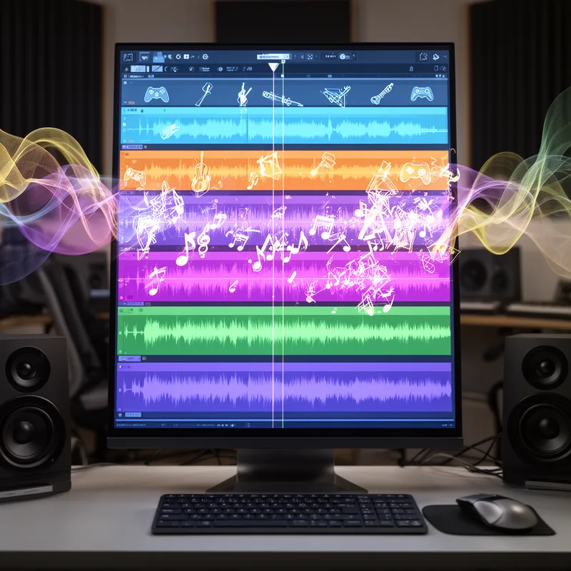 composer