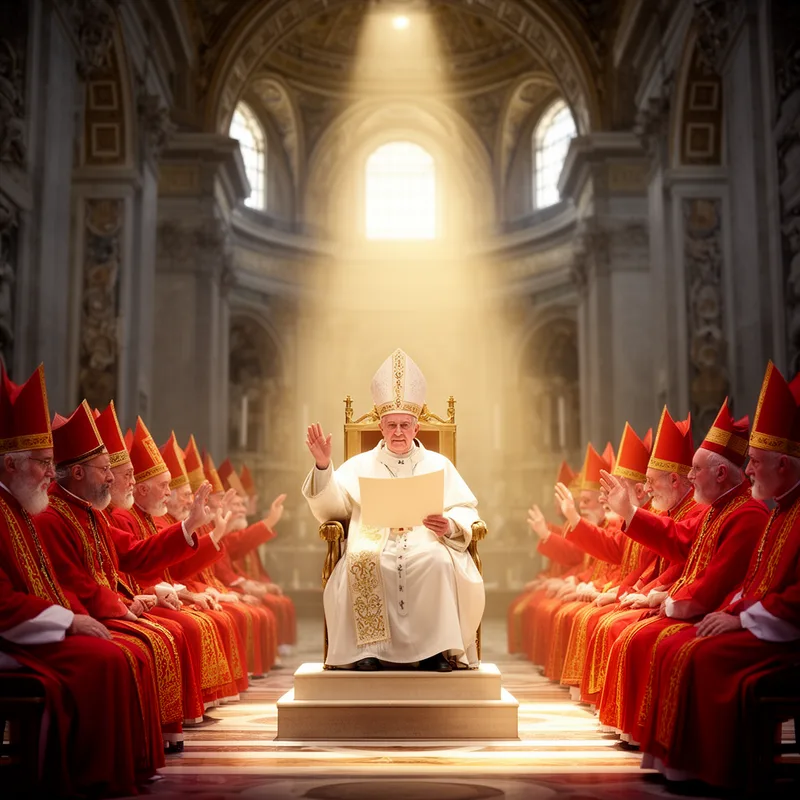 Vatican I