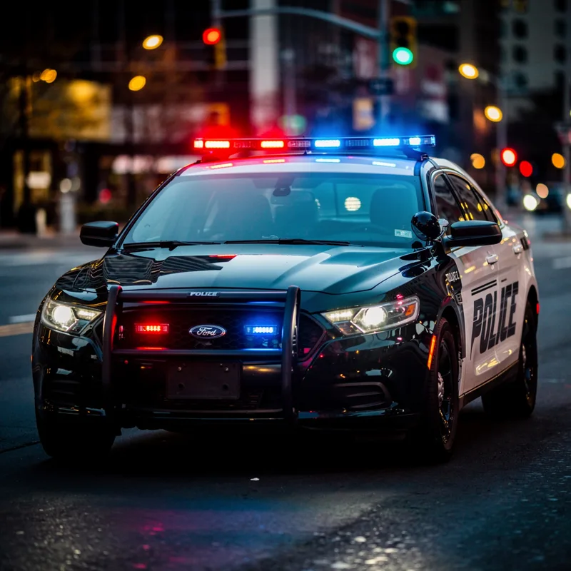 cruiser