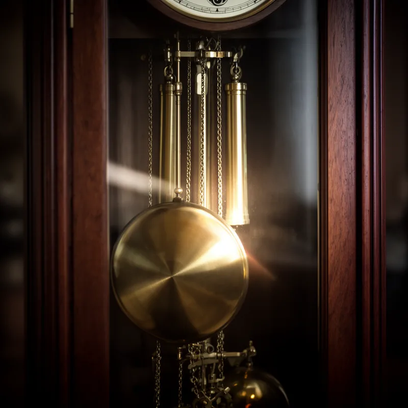 tock