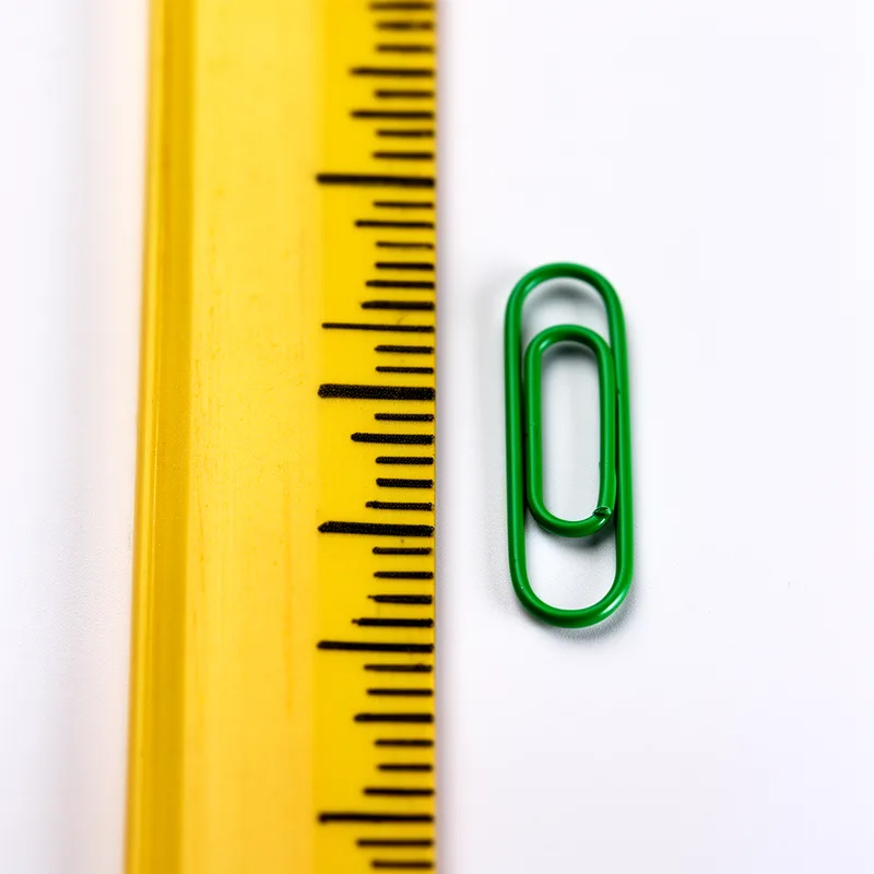 centimeter