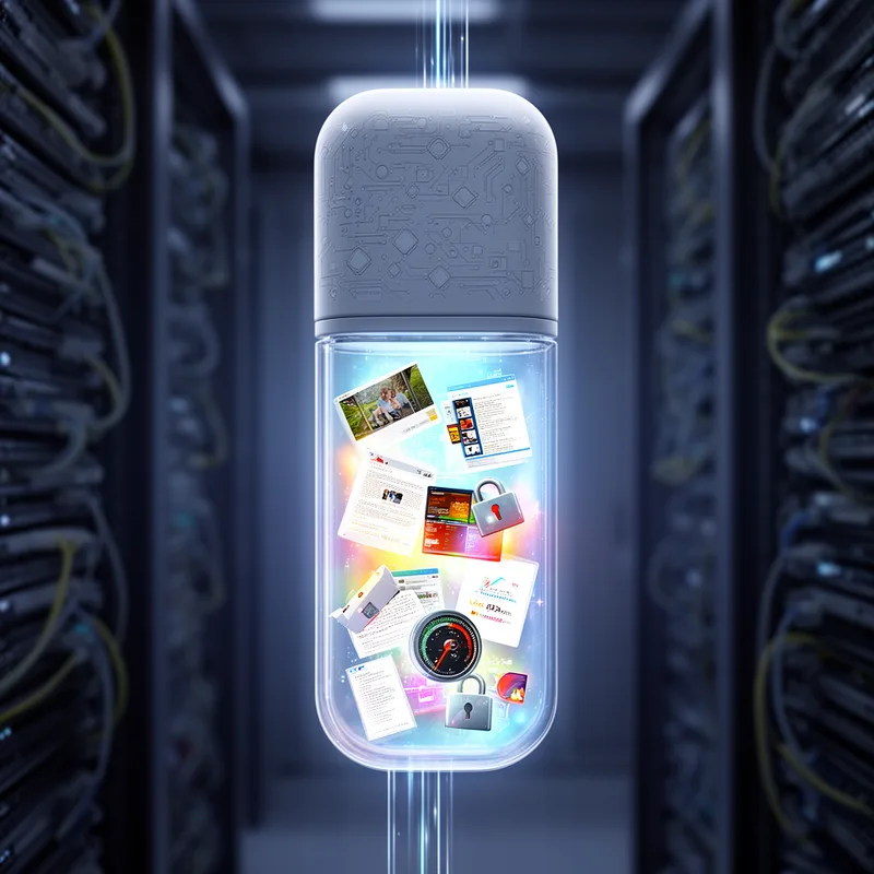 payload