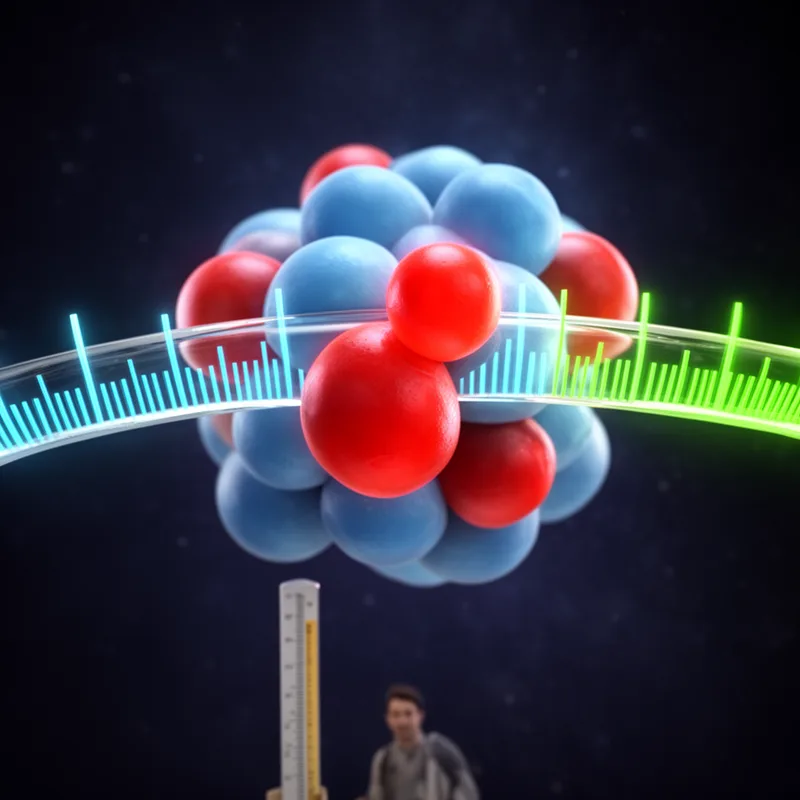 fermi