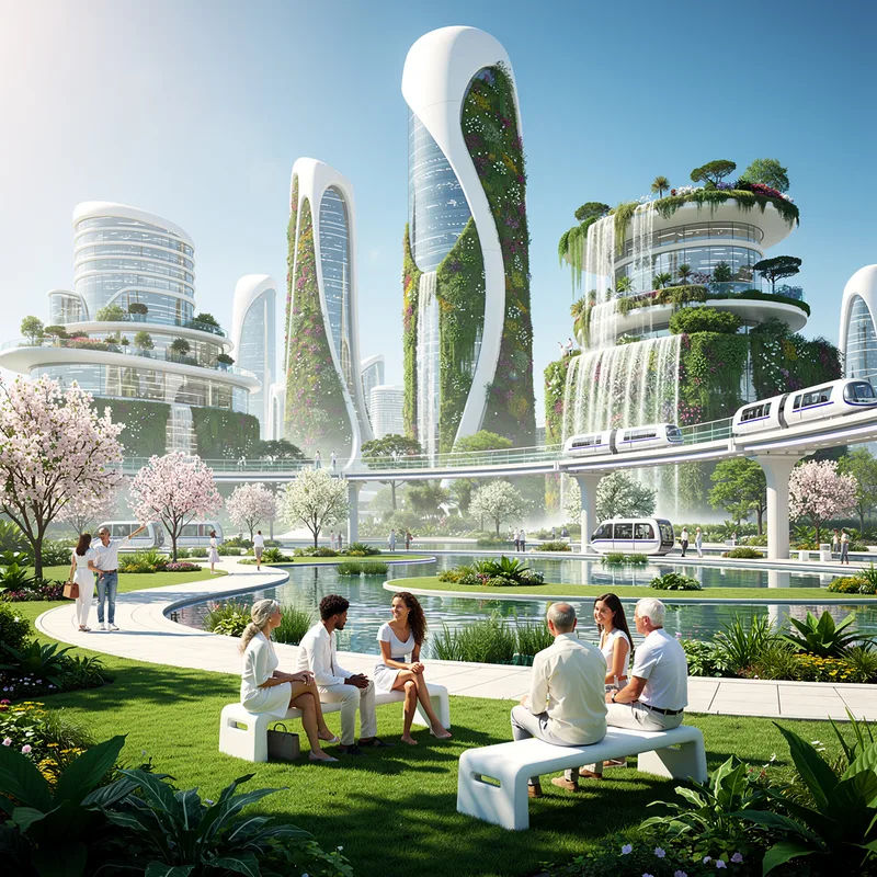 utopia