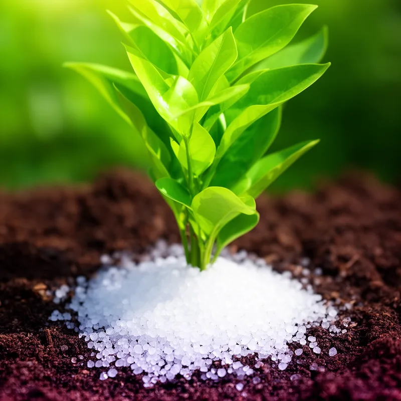 phosphate