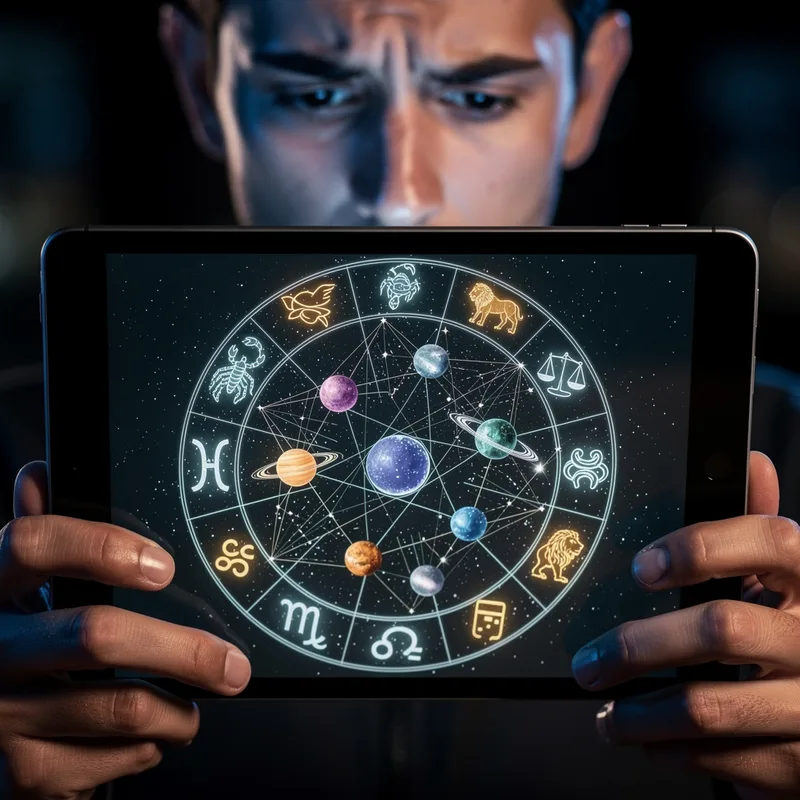 horoscope