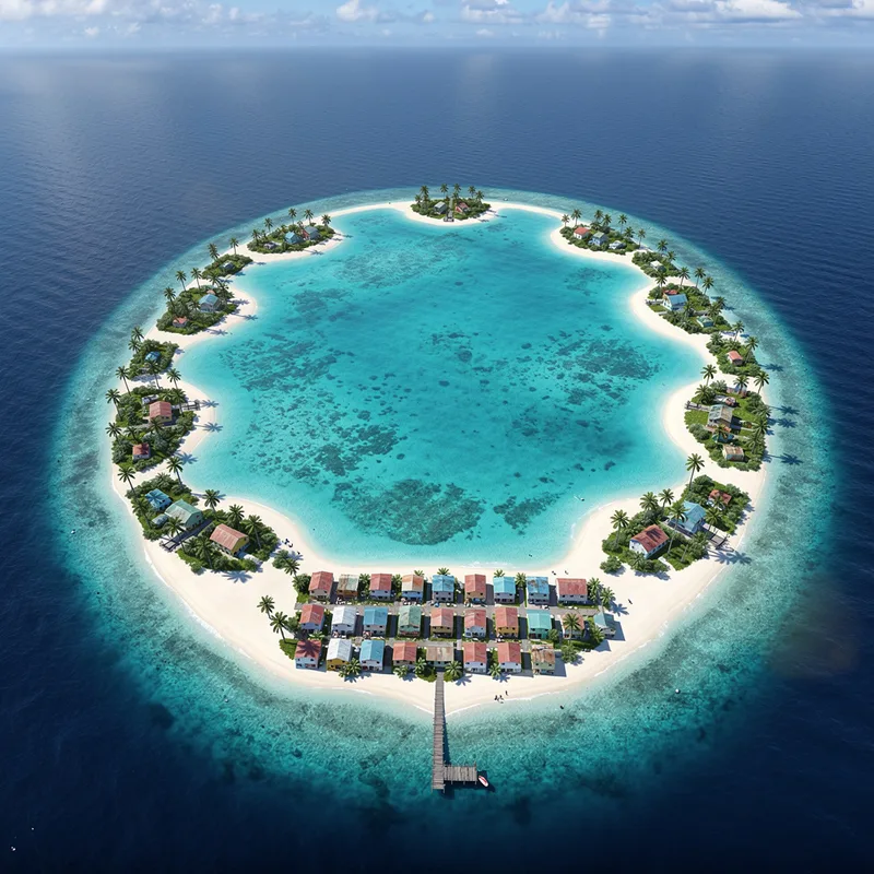 Tuvalu