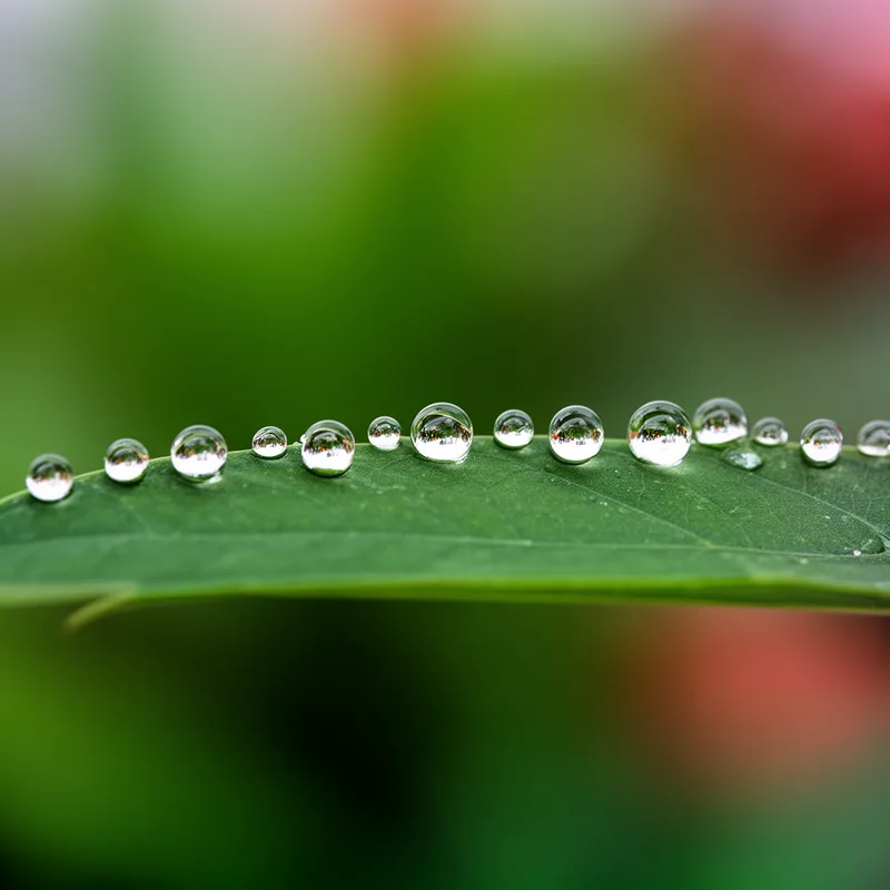 beadlike