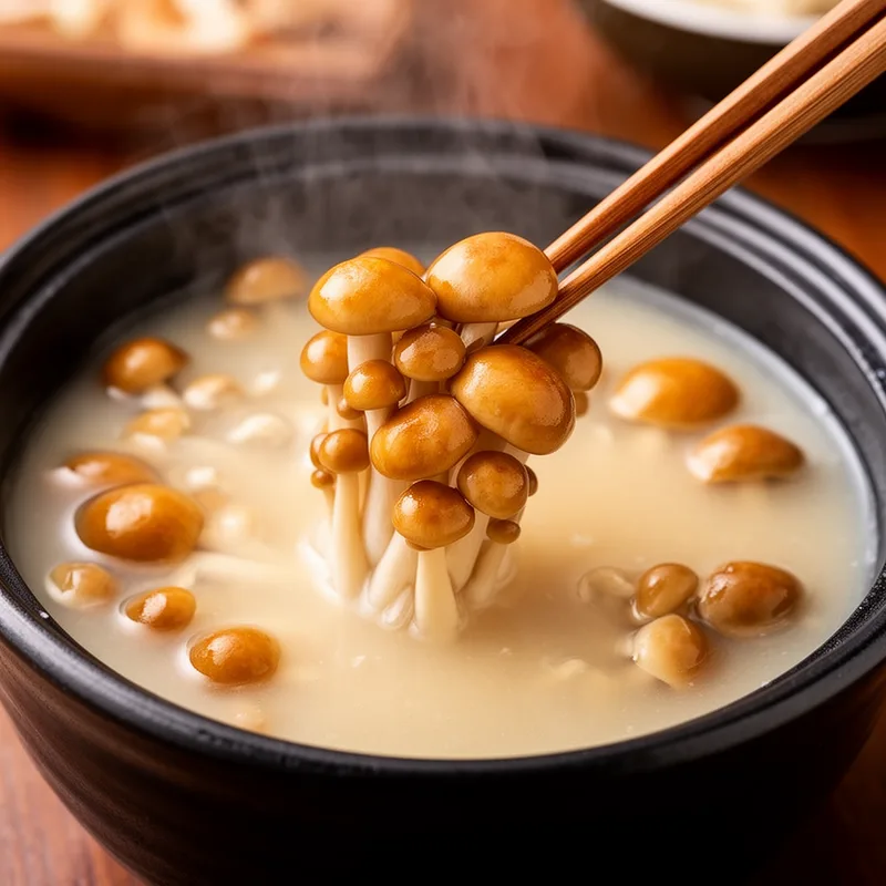 nameko