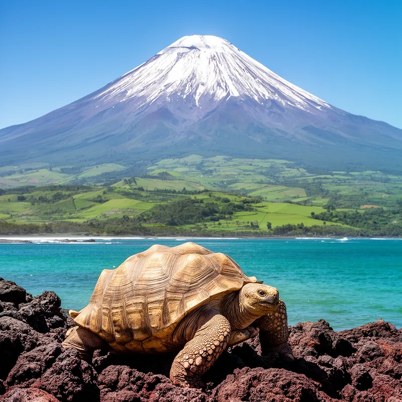 Ecuador