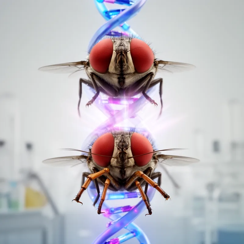 homeotic