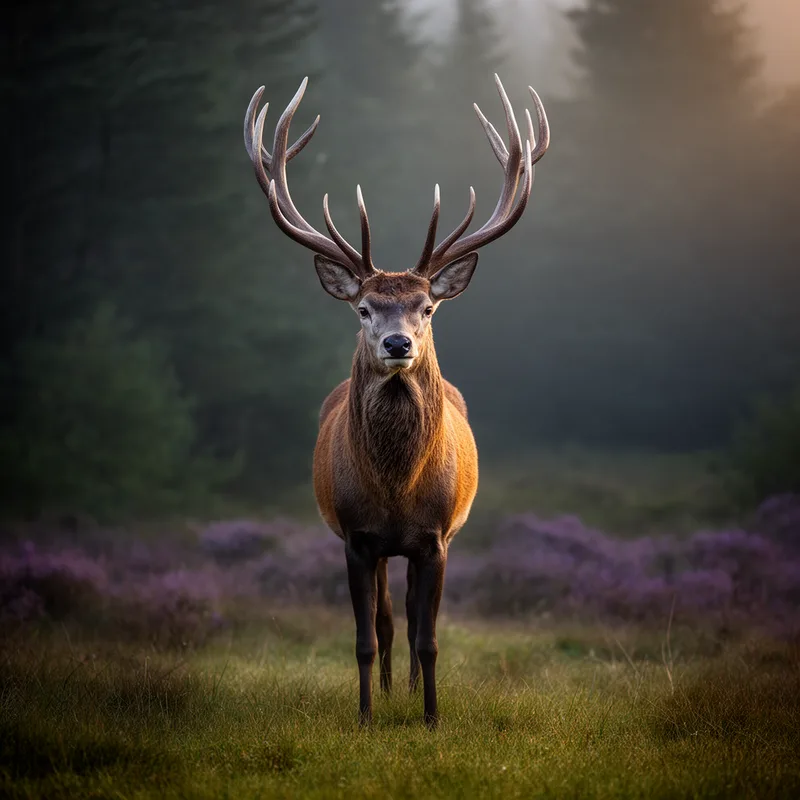 royal