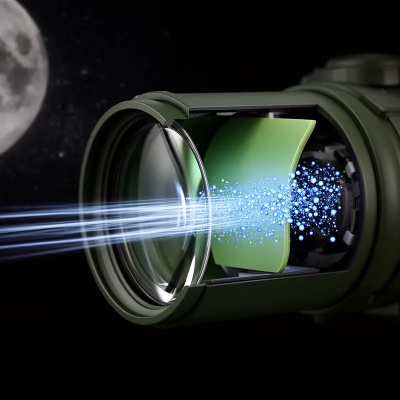 photocathode