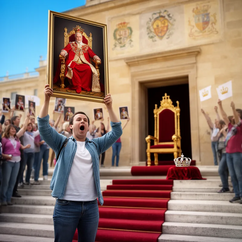 restorationist