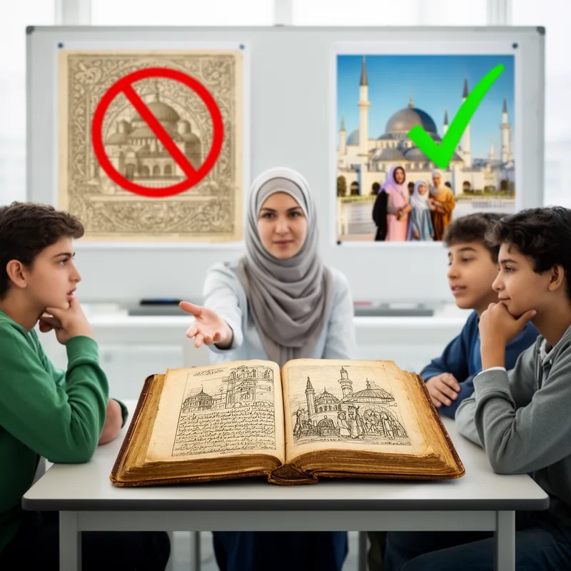 Mohammedan