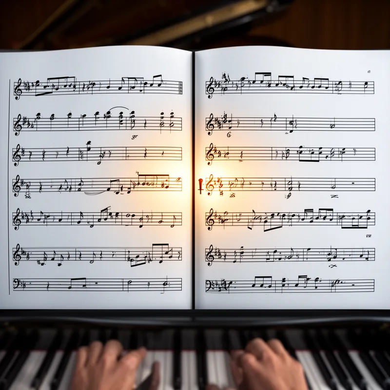 modulation
