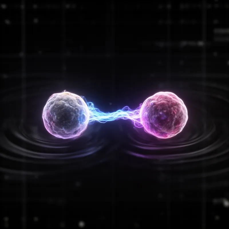 interaction